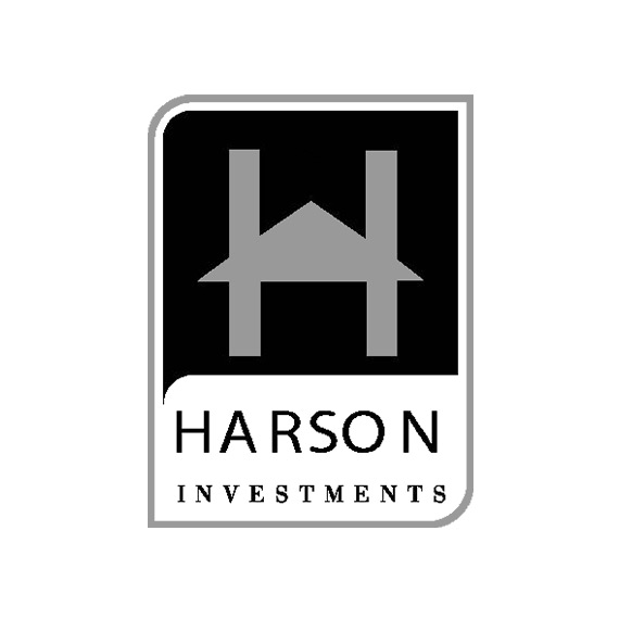 Harson Investments Limited