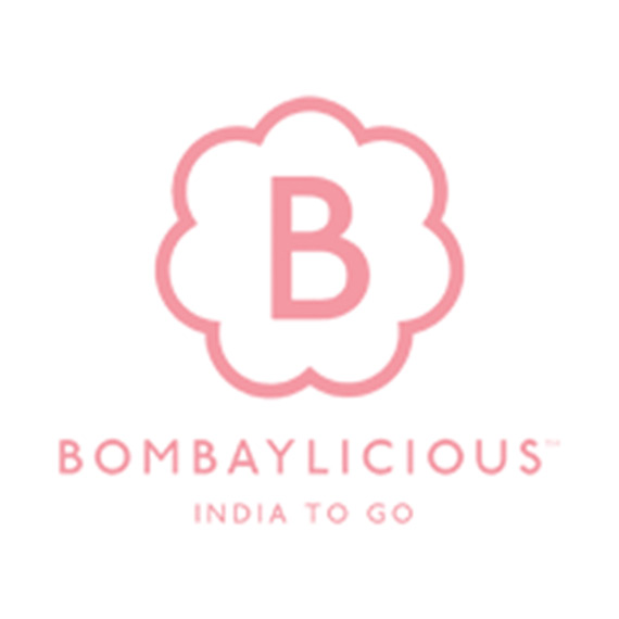 Bombaylicious