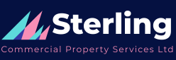 Sterling Commercial Property Services